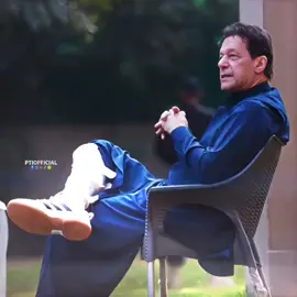 جیت جائے گا وہ تم سے یہ کہیں لکھ لو #خان_کی_پُکار_پر_انقلاب 