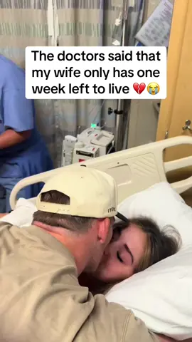 You can pray for my wife 😱💔😭 #wifey #twins #women #husband #baby #mother #father #labour