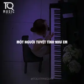 Chắc anh đau lòng lắm một người tuyệt tình như em... Cre: @phannguyencaca #tqmusic #phannguyencaca #cover #minhyeunhauxongroi #tiennguyen #music #nhachaymoingay #_tranqan10 #LearnOnTikTok 