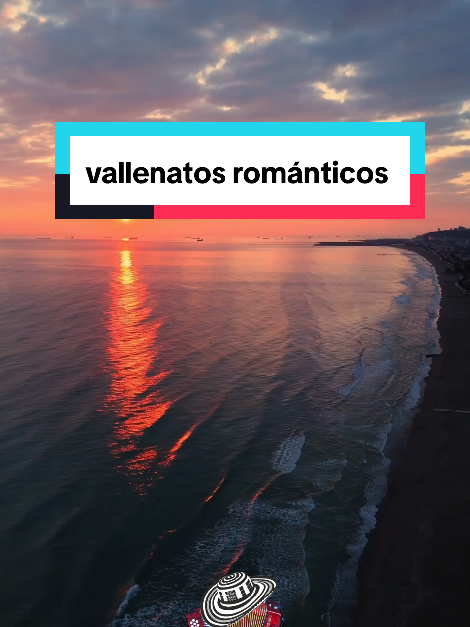LA DUEÑA DE MI SUERTE🪗 #vallenato #vallenatosromanticos #vallenatosdeoro #vallenatosyestados #videoviral #vallenatoconsentimiento #vallenatoscolombianos #vallenatodelbueno #vallenatosviejosynuevos #vallenaterosdecorazon #fypp #estadosparawhatsapp #venezolanosenelmundo #ecuador 