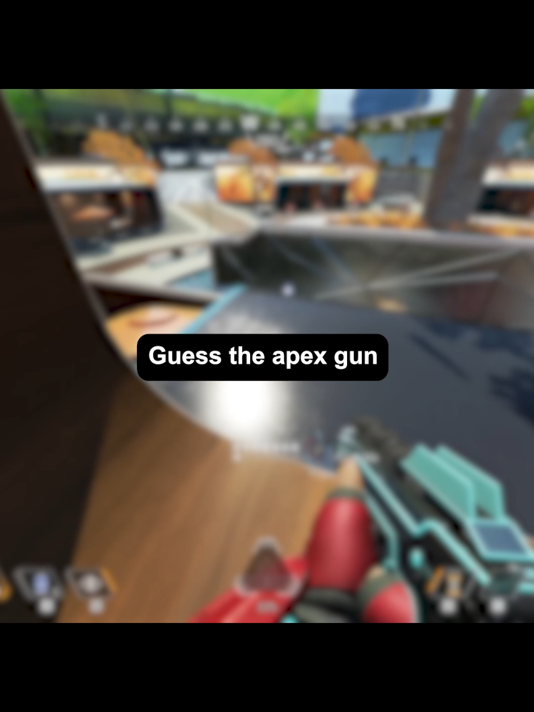 How many did you get? #apex #apexlegends #apexclips #fyp #viral