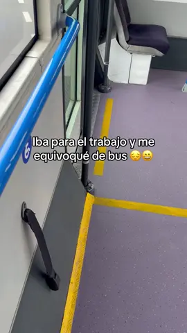Ruta equivocada #bus #viral #viaje #fyp #aeropuerto_jorgechavez #vuelos #peru🇵🇪 