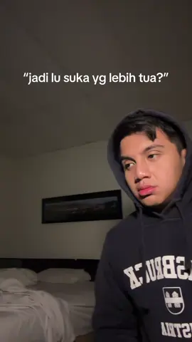 :)