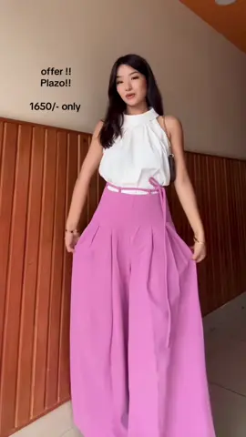 🛍️insta: unique_collection.np1 #sale 