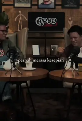 #sudahbiasa 