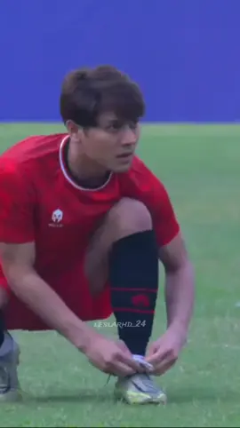 kolaborasi 2R.. assist Rizky pencetak gol Rizky 😄 #muhammadlevianalfatihbillar #leshiativanabillar #lestykejora #rizkybillar #leslar 