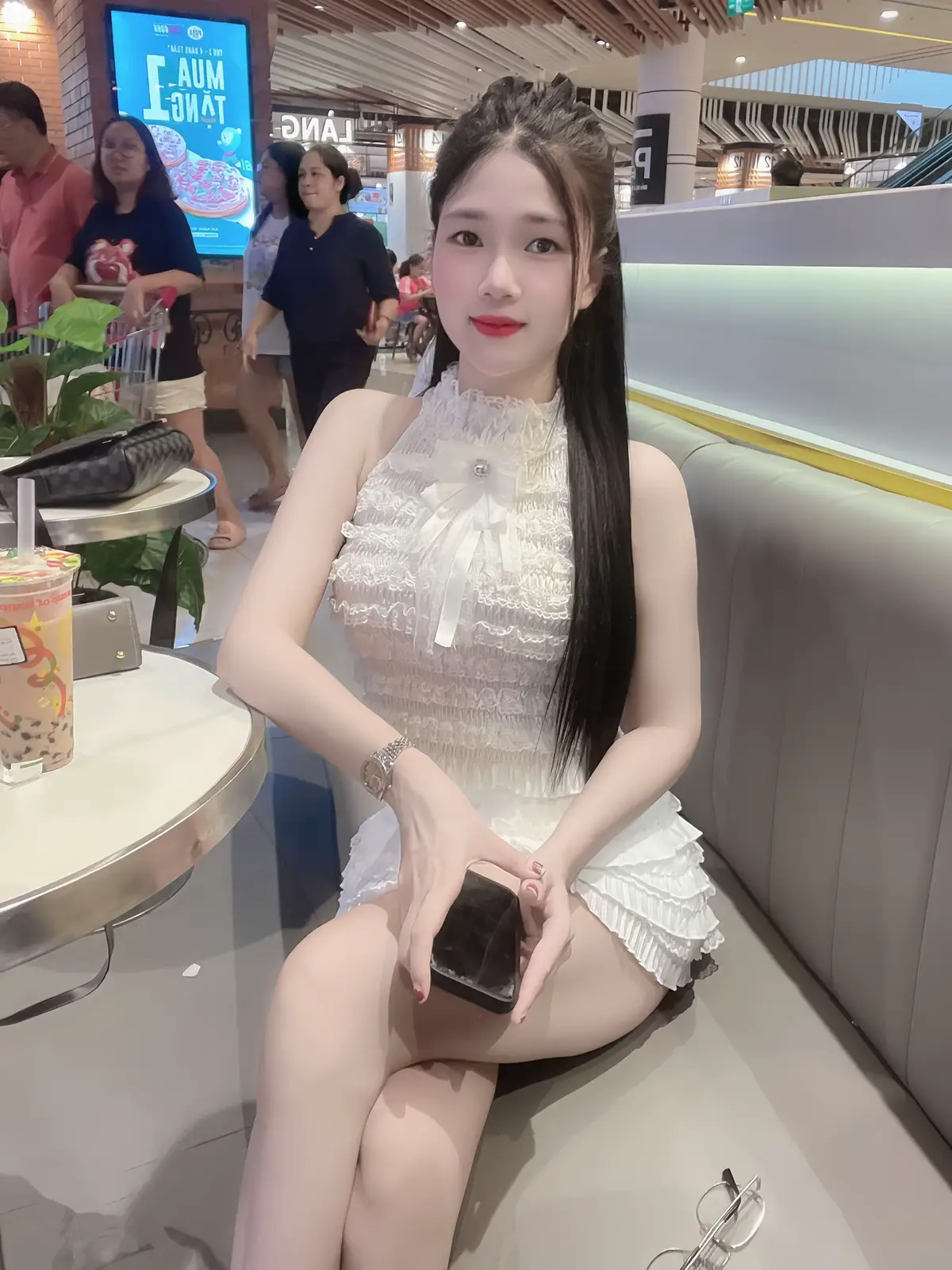 Nắng có đẹp đến đâu thì một cơn mưa ngâu cũng ướt hết =)))