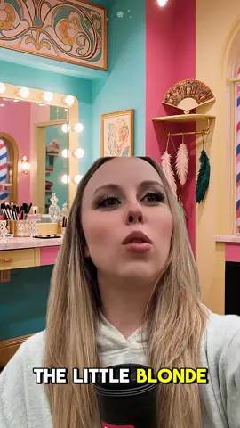 #baileylavender #fyp #trending #relatable#foryou #storytime #hairstylisthumor#hairstylistproblems #fypシ #meme #viral#storytime #blowthisup #funny #tiktok