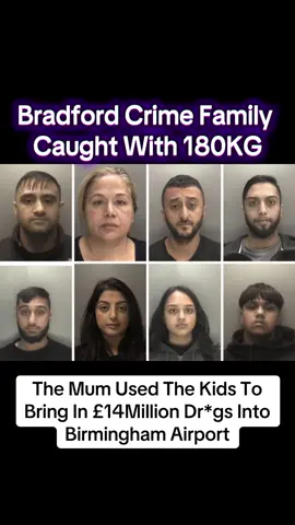 #bradford #farzanakauser #crime #criminal #crimetok #incident #crimejunkie #crimetiktok #prisontiktok #smuggling #ukcrime 