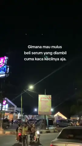#jajaranwongpedot #sidoarjo24jam #xyzbca #tukangputus🔥🤙 #putuskabari🤙🏻🔥 #fyp 