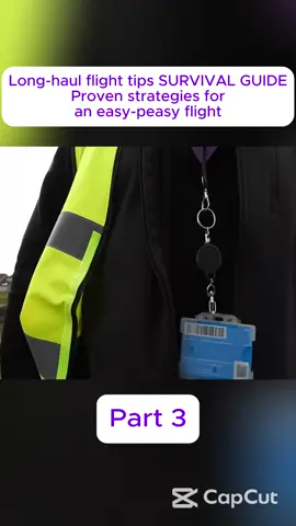 REW SECURITY GUARD WITH DEROGATORY TONE#auditingbritain #djaudits #pinac #ukaudits #publicauditor