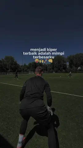 #fyp #xybca #kiper #masukberanda 