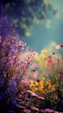 Morning Walk #livewallpaper #aestheticwallpaper #lockscreenvideo #4kwallpaper #naturevibes #phonebackground #moodyvibes #cinematicloop #loopart