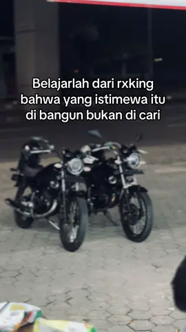 #rxking135cc #rxkingganteng #masukberanda #rxkingpalembang #rxkingindonesia #rxkingindonesia #rxkingviral #yamaha #fyp #rxkingviralberanda #yamaha #fypdong 