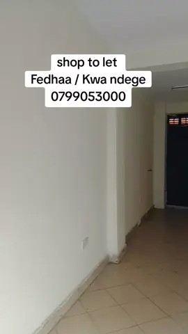 #fyppppppppppppppppppppppp #househuntinginnairobikenya #fedhaaestate #fedhaa #fedhaa #vacants #1bedroom #1bedroom #shops 