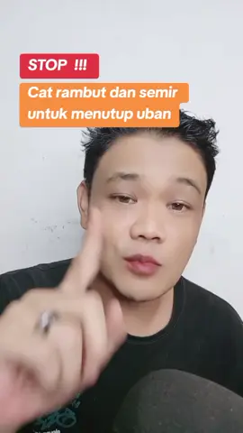 shampo penutup uban shampo penghilang uban shampo penghitam uban shampo penghitam rambut