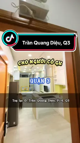 🌳 REVIEW TẬP 404: Căn hộ mà xịn như Chung cư luôn nè mấy chế ơi 🧚‍♀️ #canhodichvu #canhochothue #thuephong #review #phongchothue #apartment #reviewphong