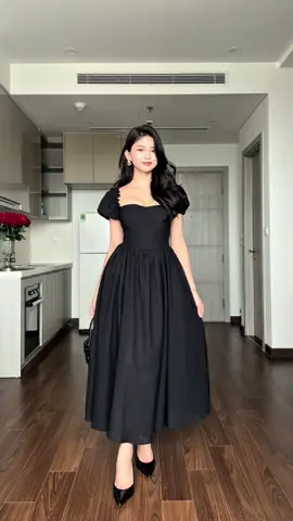 Summer dresses 🌷💛 from @À là mơ #fypシ #dress #xuhuong #summerdress 