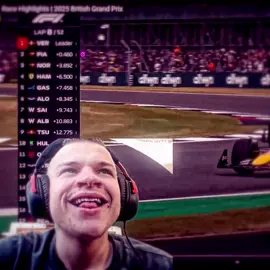 Jynxzi loves Ela’s gadget ||ib @LXRS ||#jynxzi #maxverstappen #formula1 #f1 #f1tiktok #f1edit #fyp  —- @nandiii @formulasully @f1fanmax.aep @wyfas.aep @Fishy5.aep @𝐃𝐚𝐚𝐧.𝐚𝐞 @txm @thingzys @Aanpak @𝘼𝙗𝙨𝙤𝙡𝙪𝙩𝙚𝙎𝙋𝟭𝟭 @aep.homer @aep.louis @daniel.aep @ᴅᴇɴɪᴢ.ᴀᴇᴘ @Gubi.Vfx @hxmilton_f1ae @𝐒𝐋𝐇𝐕𝐅𝐗𝟒𝟒™ @𝙎𝙓𝘾𝙃𝘼_𝘼𝙀𝙋 @Mertay.aep @nicco® @pat @𝐅𝟏 𝐄𝐃𝐈𝐓𝐒  Things to fix now  -fps -quality  -cc -everything except panning(it’s fixed now)