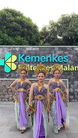 #taritradisionalindonesia #tarimodern 