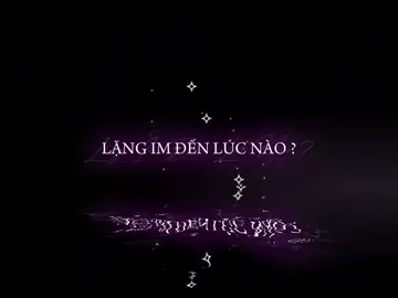 Anh mang đến yên bình, rồi thả em xuống nơi vực sâu… #nhachaymoingay #daunhatlalangim #heal_0210 