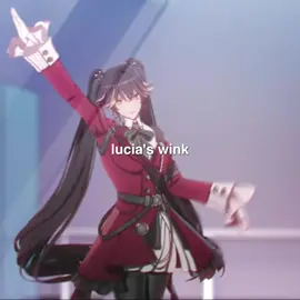 this vid is so low quality might delete it later #punishinggrayraven #luciapgr #fyp