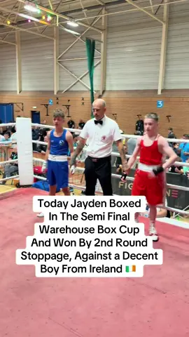 #fyp #foryou #fy #fypage #foryoupage #foryourpage #forupage #foru #4you #boxing #england #Wales #uk #viral #tiktok #viralvideo@Jaydenprice1 @TruthBoxing1 @Amin Khan Boxing Coach 