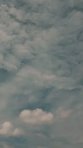 بِسْمِ ٱللَّٰهِ ٱلرَّحْمَٰنِ ٱلرَّحِيمِ 