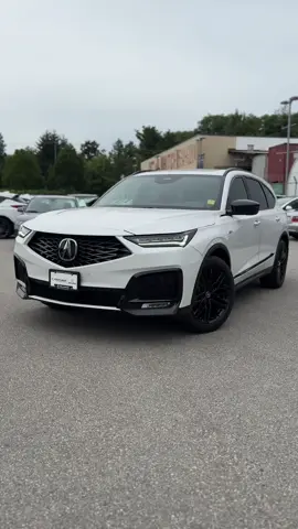 2025 Acura MDX A-Spec Platinum Elite  Luxury meets performance in this fully loaded beast! ✅ SH-AWD | 290HP V6 ✅ Panoramic Roof, 360 Cam, HUD ✅ A-Spec Styling w/ Black Accents ✅ Bang & Olufsen sound system 🎶 ✅ 3rd Row SUV Financing | Warranty | Trade-ins 📞 DM or Call/Text Kiranjot at 7️⃣7️⃣8️⃣-2️⃣6️⃣7️⃣-3️⃣1️⃣1️⃣1️⃣ #AcuraMDX #ASpec #LuxurySUV #V6Power #SH_AWD #AcuraCanada #AcuraOfLangley #SUVGoals #2025MDX #PanoramicRoof #DreamCar