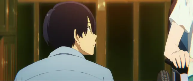 Parte 2.......🌟 #joseethetigerandthefish #fyp #animescenes #animeedit #historyanime #animetiktok #animes #amoranime #tsuneo 