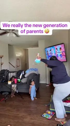 Jam sessions with my God Daughter & Her mommy 🥹🥰 #foryou #graciesconer #kidsoftiktok #xyzbca 
