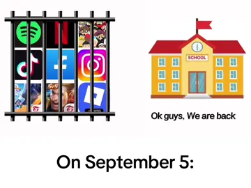 Did u miss uss😜 (Chuẩn bị comeback với mấy bé Toán, Lý, Hoá🙂) #xuhuong #tiktok2025 #noooo #back2school 