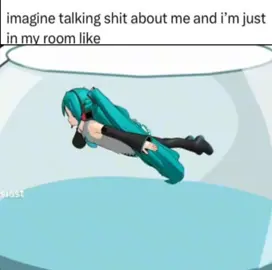 #miku #vocaloid #fyp #foryou #followme #funny #foryoupage #trending #viral #vocaloidfanart #hatsunemiku #hatsune #vocaloidmiku #mikuhatsune #vocaloidedit #vocaloids #hastunemiku 