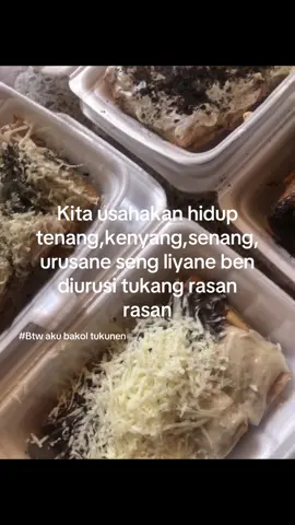 #fyp #afiliate #jajananviral #kediri24jam #kediri #pisanglumer #ubimozarella #fyppppppppppppppppppppppp #fypシ #makananviral 