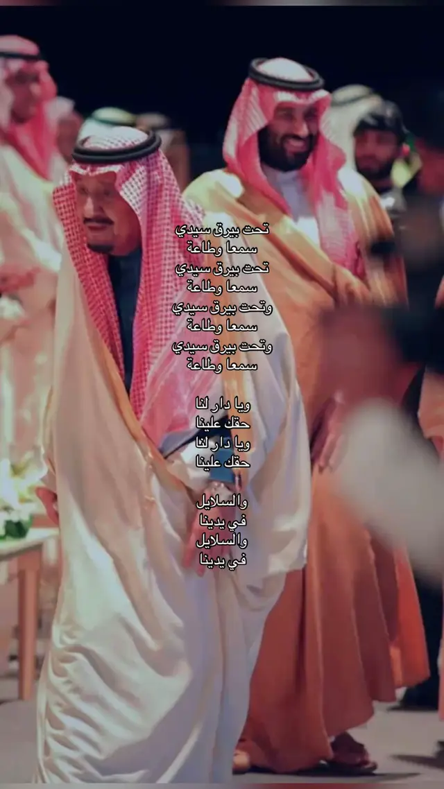 #المملكة_العربية_السعودية #الملك_سلمان #محمد_بن_سلمان #ولي_العهد #العرضة_السعودية #explore #اكسبلورexplore 