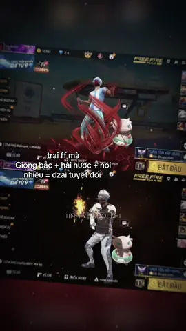 V hả #xh #vairal #freefire_lover 