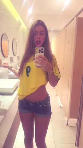 #ליריהקטנטונת #fyp #fakebodyy⚠️ 