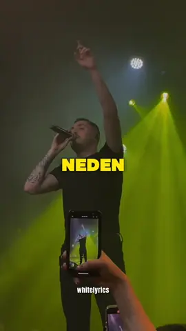 Täze şablon🎧 | Neden bıraktın beni? #CapCut  @blok3real  