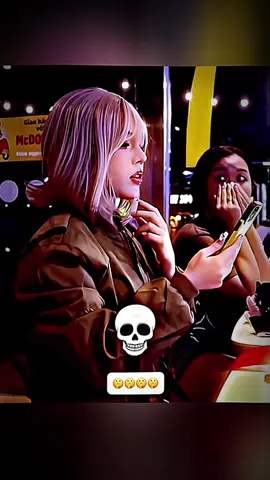 The end 😂 #funnyvideos #magic #foryou #foryoupage #viralvideo 