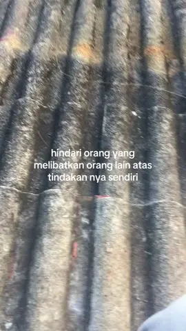 berdiri di kaki sendiri tampa melibatkan orang lain😮‍💨 #katastory #semaranggengster🇺🇸 #semarang24jam #zmn14 #fypp #masukberanda #selatanorangstyle 
