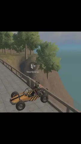 #CapCut #4upag🥀#fyp#pubgmobile 