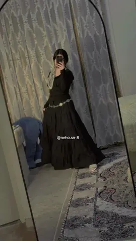 #پشتون_تاجیک_هزاره_ازبک_زنده_باد #viral #foryou 