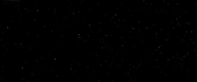 #нашид 