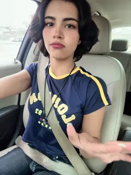 #ابها #اكسبلور 
