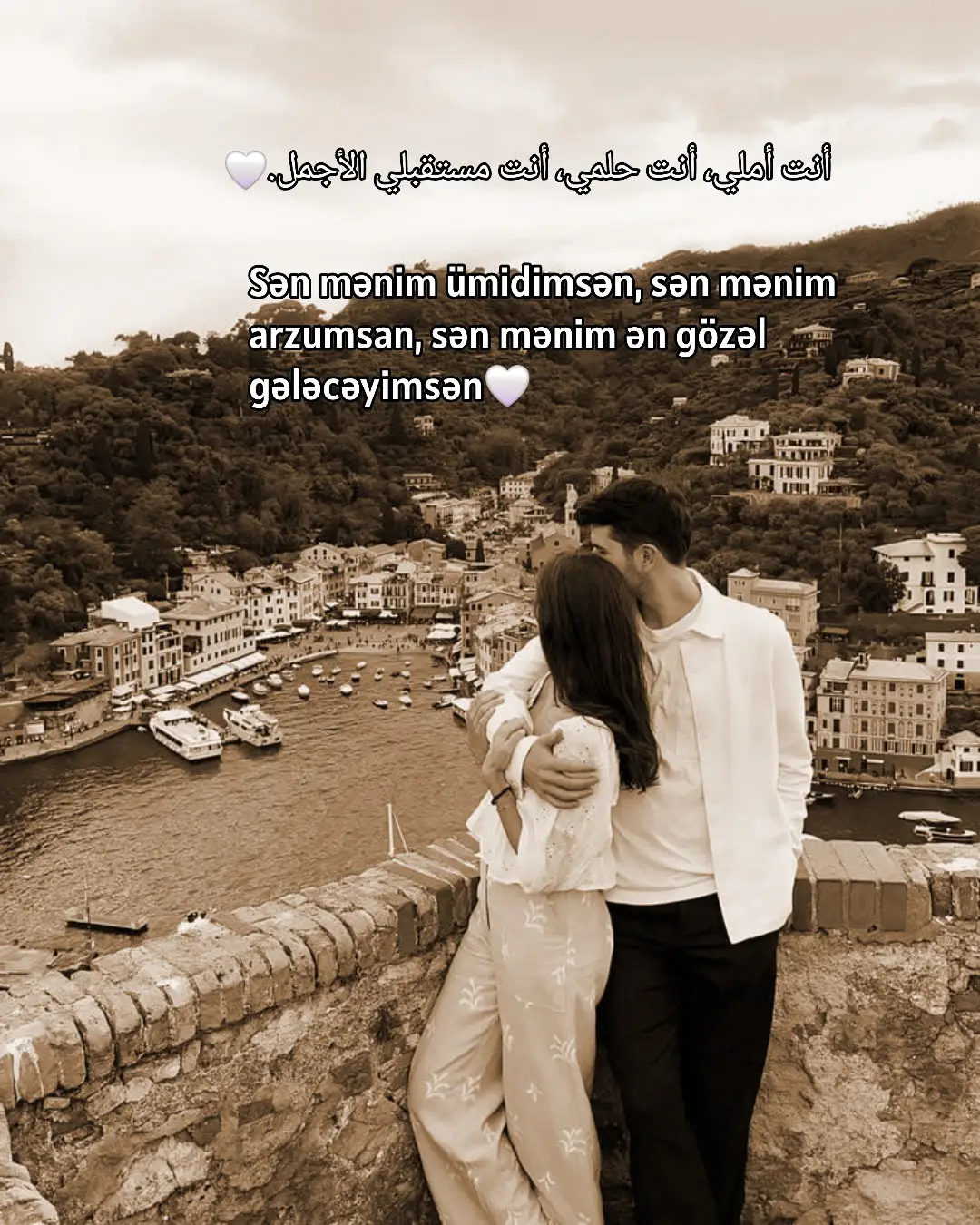 #ourllove #kenann_914 #sevgi #aşkk #aşk #sevgilivideoları #sevgisözleri #fypシ #fyp #keşfet #kesfet #kesfetteyiz 