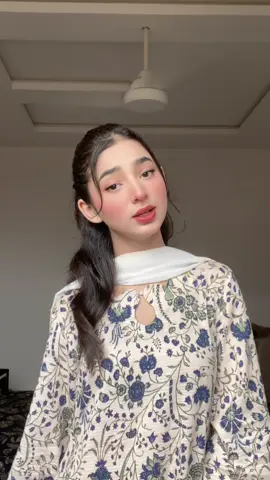 #trending #foryoupage #viralvideo #tiktok #fyppp 