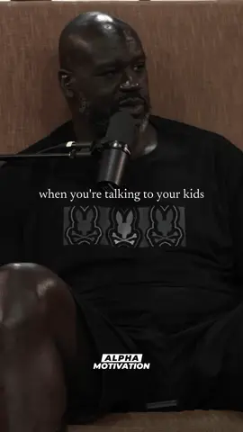 Fatherhood isn’t about shielding them from every mistake. It’s about preparing them for when they make their own. You can tell them the truth. You can show them the cost. But some things—they’ll only learn through pain. The role of a father isn’t to make them perfect. It’s to give them the tools to be better. Not to rewrite your past— But to help them build a stronger future. That’s the standard. . . . . . . . #fatherhood#life#lessons#quotes #motivation #success 