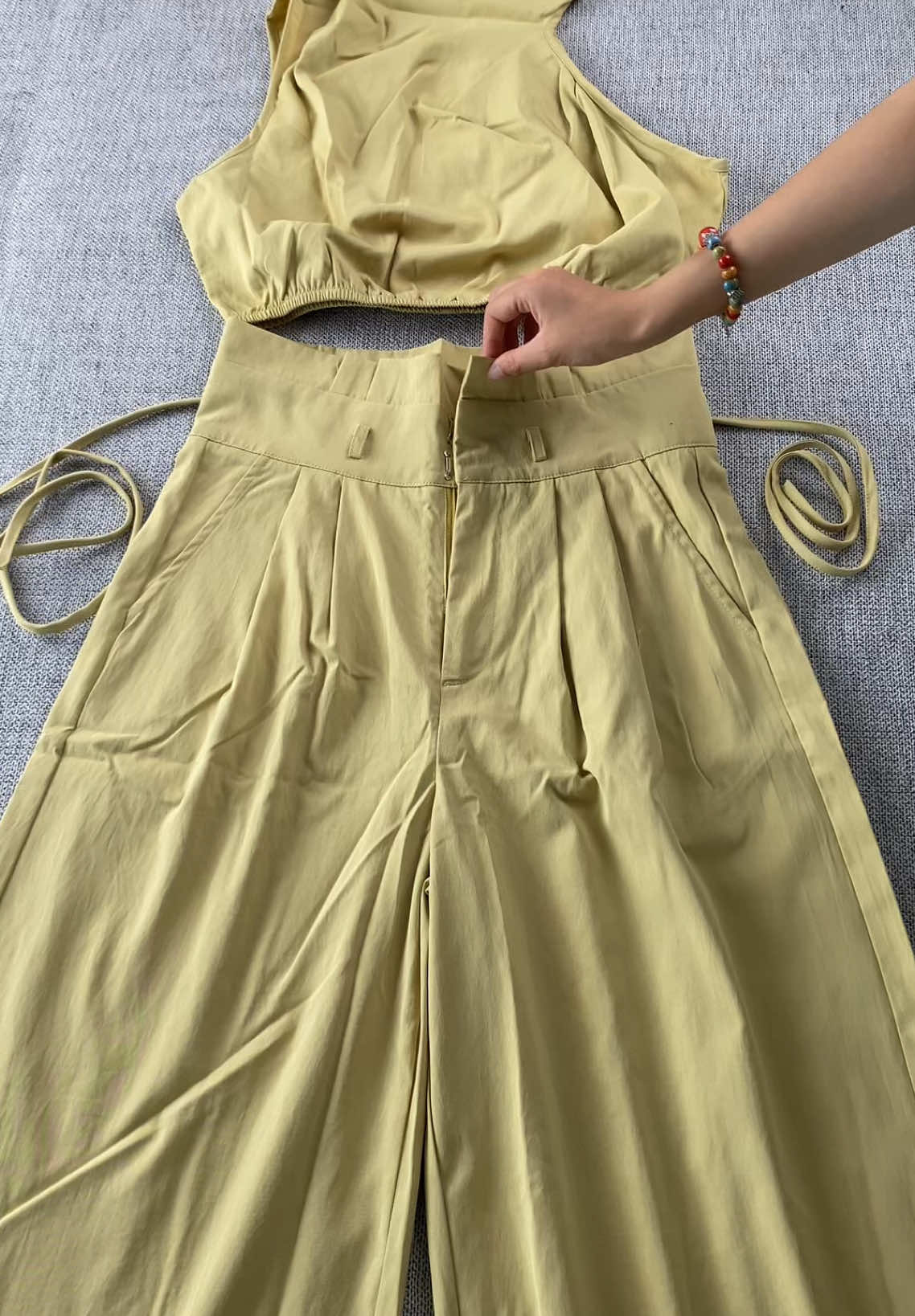 Women's suit #TikTokShopspringglowup #TikTokShopJumpstartSale #TikTokShopJumpstart#DealDrops #Spotlight #TikTokMadeMeBuy|t#fitathome #FitnessLifestyle #gymhacks #gymrats #pinkgym#gymtokk #tracksuit #relaxwithtimeoff #ncmryuanniversarysale #yoga #gymwear #sports #womenswear #fashion #OOTD #spotlightfinds #blackfriday #falloutfits #freshforwinter #tiktokmademebuyit 