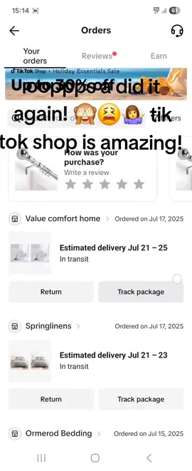 tik tok shop never stops giving 😫🙈🤣🤣 have a look at all these though and ill post them all wen I have them out and ready in my house. doing everything from scratch again and these prices really do help! #tiktokshop  #tiktokmademebuyit  #newhome can't wait to see all this coming together!