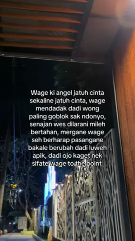 #wetonjawa #wage #zodiak #bucinberkelas #jowopride🔥 #berandatiktokterbaru 